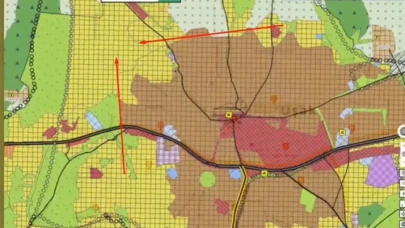 E-Devlet’te yeni uygulama renge göre yatırım dönemi başladı