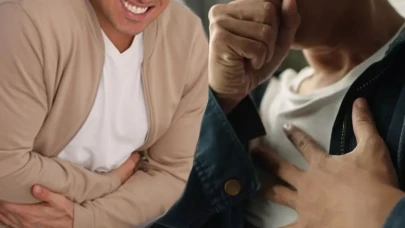 Uzmandan uyarı: Acil servis başvuruları arttı, bu belirtilere dikkat