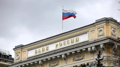 Rusya’da İslami banka kurulması için çalışmalar başladı