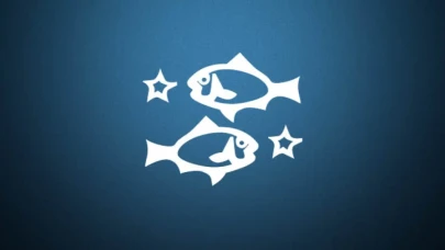 Balık burcuna özel 16 Aralık Salı günlük burç yorumları