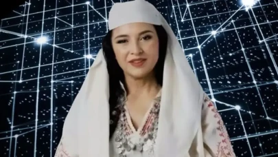 Dünyanın ilk yapay zeka bakanı rüşvet iddiasıyla görevden alındı