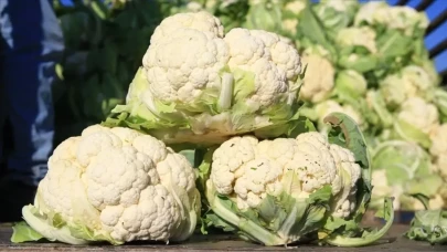 İTO açıkladı: Kasım ayının zam şampiyonu belli oldu