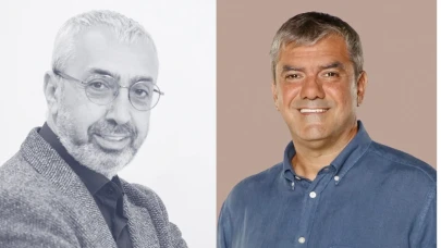 İsmail Polat, Yılmaz Özdil’e çağrıda bulundu: 'Eğer ben onun yerinde olsaydım…'