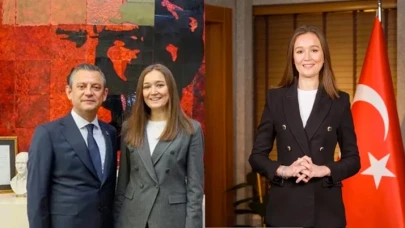 Gülşah Durbay’ın yoğun bakımdaki son sözleri ortaya çıktı Lal Denizli duyurdu