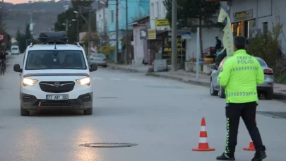 Okullarda eğitime ara verildi, bölgede elektrik ve doğalgaz kesildi