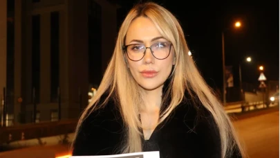 Güllü’nün kızı Tuğyan’ın avukatı konuştu: Çok kapsamlı suç duyuruları hazırladık