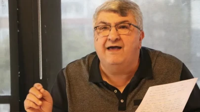 Grand Kartal Otel faciasında 8 yakınını kaybeden avukat: 'İl Özel İdaresi cezaları istinafa taşındı'
