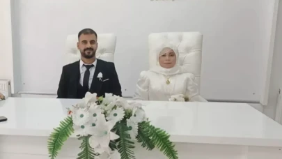 Çöp poşetinde bulunan Sümeyye’nin cinayetinde şok detay: Eşi şüpheliyle önceden konuşmuş