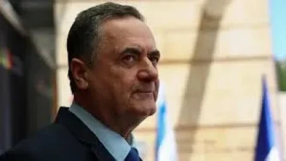 İsrail Savunma Bakanı Katz duyurdu: İsrail’de Ordu Radyosu için kapanış sinyali