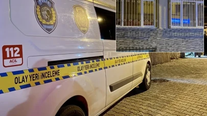 7 yaşındaki kardeşini öldüren ablaya tahliye verildi