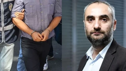 Uyuşturucu soruşturmasında spor camiasından bir iş insanı için yeni iddia gündeme geldi