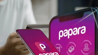 Papara müşteri hizmetleri numarası direk bağlanma yöntemi