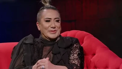 Murat Övüç neden tutuklandı, ne yaptı?