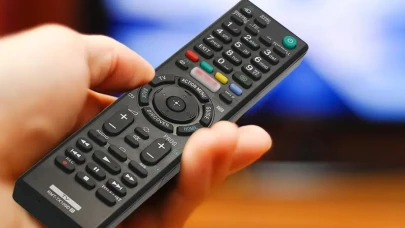 Final kararı duyuruldu: Hangi dizi 5. bölümde ekranlara veda ediyor?