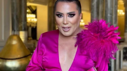 Sosyal Medya Fenomeni Murat Övüç Tutuklandı: Tepki Çeken Video Sonrası Mahkemeden Karar Çıktı