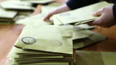 ORC'nin Son Anketi Açıklandı! "Bu Pazar Seçim Olsa" Sorusuna Dikkat Çeken Yanıtlar
