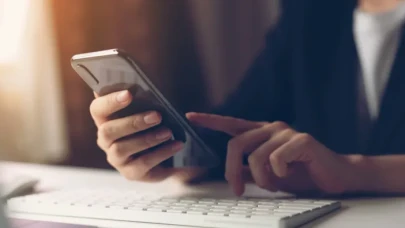 0541'li numaranın kime ait olduğunu öğrenme yöntemleri 2026 güncel