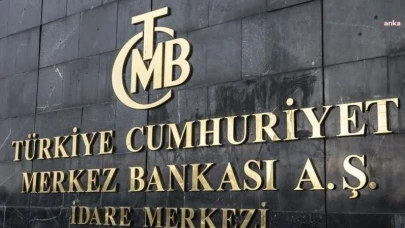 Merkez Bankası 2026 para politikası yol haritasını duyurdu: Yüzde 5 hedef