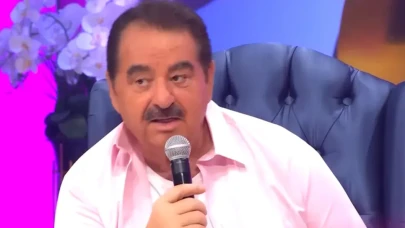 İbo Show yılbaşı konukları kim? Hangi kanalda yayınlanacak?