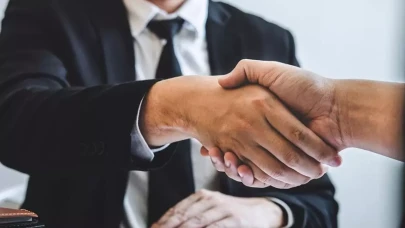 Aile ve Sosyal Hizmetler Bakanlığı, 3000 Yeni Personel Alımı Yapacak!