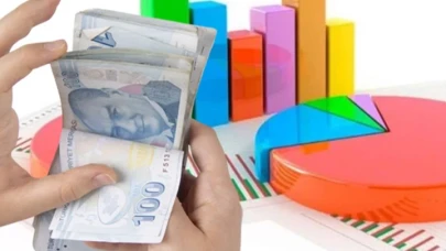 Metropoll’den çarpıcı asgari ücret anketi! Vatandaş yeni yılda ne kadar ücret istiyor?