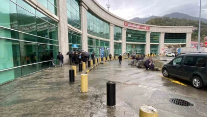 Gürcistan'a seyahatte yeni zorunluluk: Kimlik yeterli olmayacak