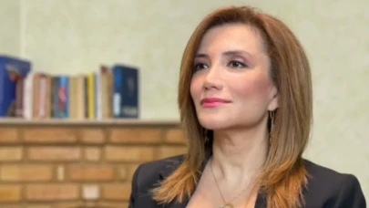 Gültekin Hacıbeyli kimdir, neden gözaltına alındı?