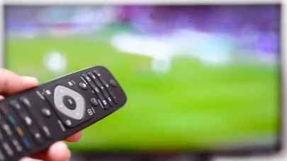 08 Aralık 2025 Pazartesi reyting sonuçları! Gün birincisi kim oldu?