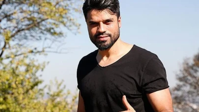 Gökhan Zan futbola geri döndü: Yeni adresi belli oldu