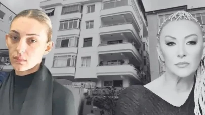 Güllü’nün Ölümünde Bilirkişi Raporu Tamamlandı: Düşme Değil Fiziksel Müdahale Tespiti