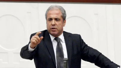 Şamil Tayyar'dan dikkat çeken çıkış! Teste girmeyen kişi kim merak konusu oldu