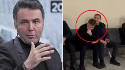 Mehmet Akif Ersoy hakkındaki suçlamalara bir yenisi daha eklendi: Dikkat çeken o detay