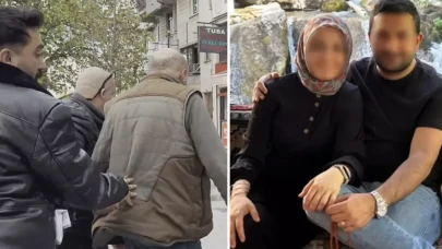 Büyükçekmece Adliyesi’ndeki emanet kasa soygununda 5 tutuklama