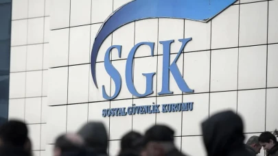 Binlerce kişinin emekliliği iptal edildi: Erken emeklilikle ilgili inceleme başlatıldı