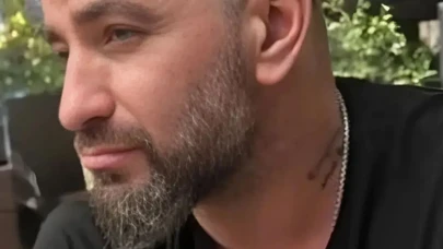 Yusuf Atay kimdir ve neden tutuklandı?