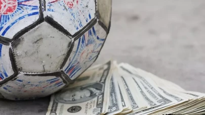 TFF'den şike soruşturması! Maçları inceleyecek