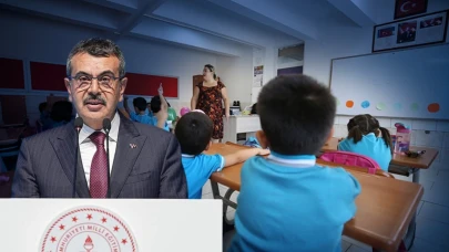 İstanbul'dan sonra 3 şehirde daha okullar tatil edildi