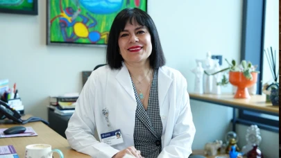 Saç dökülmesine karşı PRP gerçekten işe yarıyor mu?