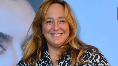 Cezaevinde rahatsızlanan Ayşe Barım'ın sağlık durumuna ilişkin açıklama geldi!