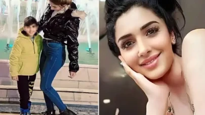 Sarkıntılık ettiği genç kadını başından vurdu: Yazgülü Coşkun öldü