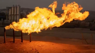 İki ilde petrol ve doğal gaz umudu! Bakan Bayraktar şehir isimlerini de verdi