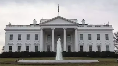 Beyaz Saray'dan sözde Ermeni soykırımına destek!