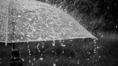 Meteoroloji açıkladı: Yurtta hava durumu nasıl olacak?