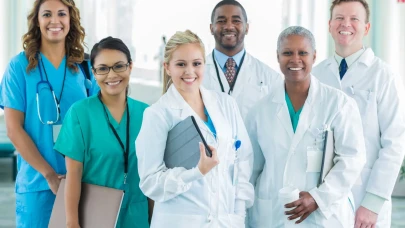 EB1 vizesi ve EB2 vizesi için başvurularda artış oldu