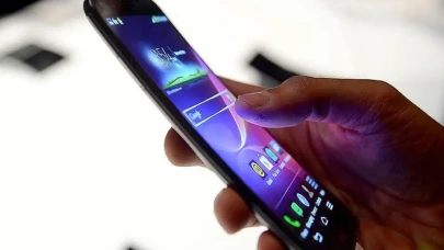 İstanbul'da deprem sonrası GSM operatörleri çöktü!