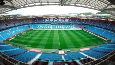 Trabzonspor-Göztepe maçına saatler kala yıldız futbolcudan kötü haber