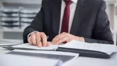 Çeşitli kurumlara çok sayıda memur ve işçi alınacak