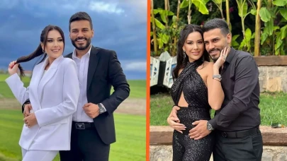 Dilan ve Engin Polat'ın lüks araçlarıyla ilgili şok karar! Satıştan kaldırıldı