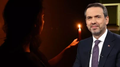 Elektrik kesintileri Türkiye'yi etkileyecek mi? Enerji Bakanı Bayraktar'dan endişelendiren sözler