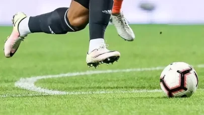 Süper Lig'in olay adamı, futbolu mu bıraktı? Tartışmalara noktayı koydu